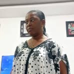 Profile Picture of Rebecca Kattah (@Rebecca-Kattah) on Facebook