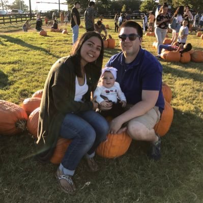 Profile Picture of Kristie *Αnahita* (@SandovalK90) on Twitter