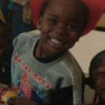 Profile Picture of ralphlouischarles@gmail.com (@ralphito_the_king) on Instagram