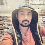 Profile Picture of Ashish Lal (@ashish.lal.790) on Instagram