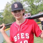 Profile Picture of Josh Gorham (@joshgorham4) on Instagram