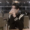 Profile Picture of Daniel Yeh (@@31961997401) on Tiktok