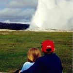 Profile Picture of Bryan Applewhite (@83reb) on Instagram