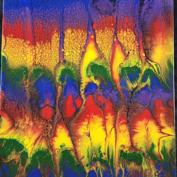 Profile Picture of Albert Palacio (@als_stuff) on Poshmark