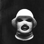 Profile Picture of adam_bonkowski (@adarmenik) on Instagram