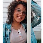 Profile Picture of Iris Orellana (@__gigisss) on Instagram