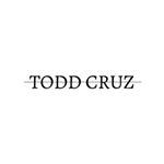 Profile Picture of toddcruzofficial (@toddcruzofficial) on Instagram