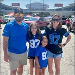 Profile Picture of Whitney Shaull (@whitney.welch.1485) on Facebook