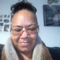 Profile Picture of Cora Ayers (@cora.ayers.9887) on Facebook