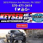 Profile Picture of Max Wozniak (@max.wozniak.9) on Instagram