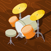 Profile Picture of Paul Piccolo (@stretchypant) on Youtube