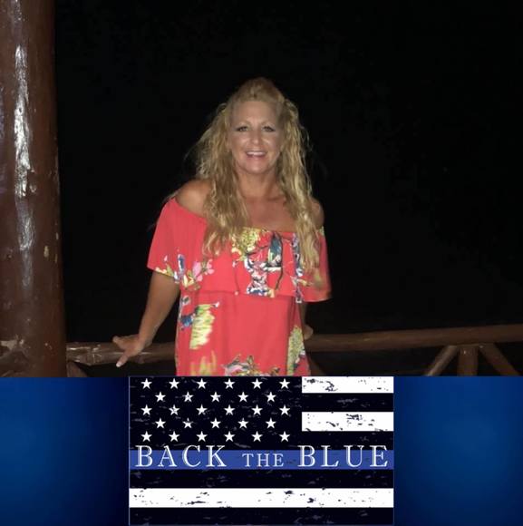 Profile Picture of Debbieandphil Mcmahon (@philanddeb07) on Poshmark