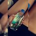 Profile Picture of Lola Schneider (@lola.schneider.7927) on Facebook