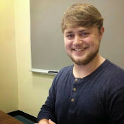 Kevin Bedwell - Youtube Profile Picture of Kevin Bedwell (@kevinbedwell1094) on Youtube