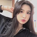 Profile Picture of 이진영 (@jinyoung_lee_0) on Instagram