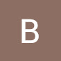 Profile Picture of Brett Conway (@@brettconway2010) on Tiktok