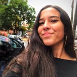 Profile Picture of Maryanne (@_mary_pimentel) on Instagram