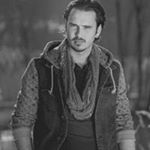 Profile Picture of Tomasz Rudnicki (@tomi.rudnicki) on Instagram