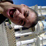 Lauro samuel moreno - Instagram Profile Picture of Lauro samuel moreno (@lauromoreno) on Instagram