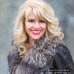 Profile Picture of Michelle Vachon (@michelle.vachon.77) on Facebook