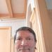 Profile Picture of Randy Huling (@randy.huling.16) on Facebook