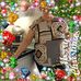 Profile Picture of Janet Trotter (@janet.trotter.395) on Facebook
