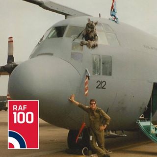 Profile Picture of Graham Cannon (@grahamjcannon) on Facebook