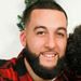 Profile Picture of Kyle Hurd (@hurd0660) on Pinterest