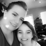 Profile Picture of Sharron New (@sharron.new.9) on Facebook