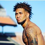 Profile Picture of Job Dockery (@dockery14th) on Instagram