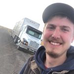 Profile Picture of Trenten Schroeder (@trent_schroeder_79) on Instagram