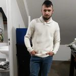 Profile Picture of steven roussel (@stevenroussel6) on Instagram