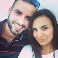 Profile Picture of Stefan Borge (@stefan-borge-1) on Quora