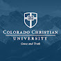 Profile Picture of Colorado Christian University (@@ColoradoChristianU) on Tiktok