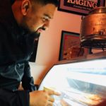 Profile Picture of Jonathan Marroquin (@jonxmarr) on Instagram