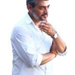 Profile Picture of Sankar Pillai (@pillai6649) on Instagram