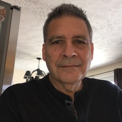 Profile Picture of Bob Solorio (@bobsolorio) on Twitter