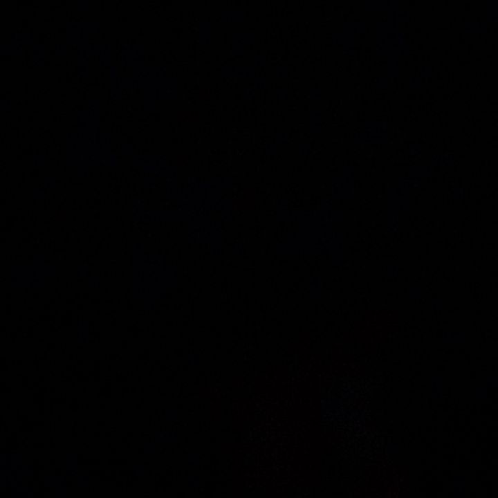 Profile Picture of Ryan Mark (@ryanmark66) on Tiktok