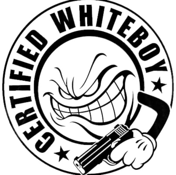 Profile Picture of David Gilliam (@davegilliam65) on Poshmark