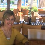 Profile Picture of Marilyn Carrero (@marilyndsey) on Instagram