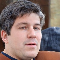 Profile Picture of Zachary Weber  (@zachary-weber-72) on Quora