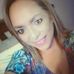 Profile Picture of Cindy Jaramillo (@cindy.maez.3) on Facebook