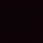 Profile Picture of Colin Odom (@fucking_colin03) on Instagram