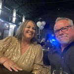 Profile Picture of Catherine Eckert (@caligalcath) on Instagram