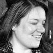 Profile Picture of Samantha Rohn Adelberg (@samantharohn) on Pinterest