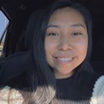 Profile Picture of Jaylee (@jay.lowe3) on Instagram