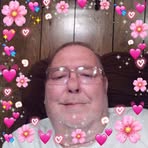 Profile Picture of Loyd Hamic (@loyd.hamic.3) on Facebook