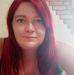 Profile Picture of Linda Spranger (@SprangerLinda) on Facebook