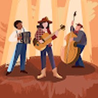 Profile Picture of Valarie Moore (@valarie-moore-22) on Quora