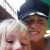 Profile Picture of Kristina Susmarski Dusek (@kristinadusek) on Pinterest
